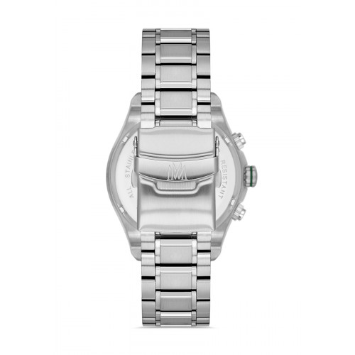 Momentus Erkek Kol Saati SC368S-15SS