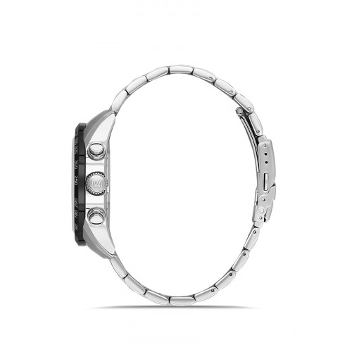 Momentus Erkek Kol Saati SC369T-04SS