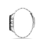 Momentus Erkek Kol Saati SC369T-10SS