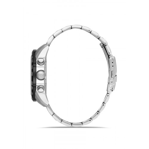 Momentus Erkek Kol Saati SC369T-10SS