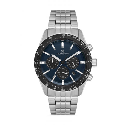 Momentus Erkek Kol Saati SC369T-11SS