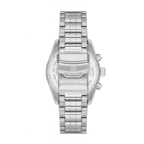 Momentus Erkek Kol Saati SC369T-11SS