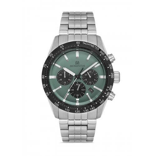 Momentus Erkek Kol Saati SC369T-15SS