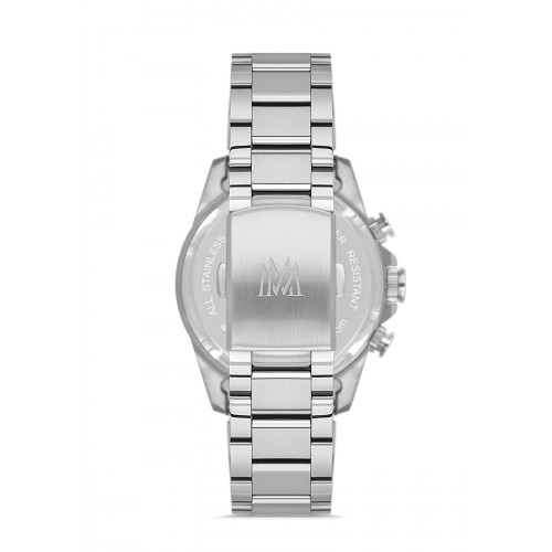 Momentus Erkek Kol Saati SC370S-03SS