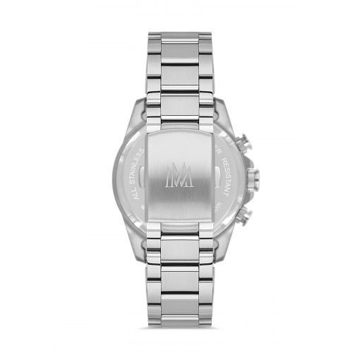 Momentus Erkek Kol Saati SC370S-11SS