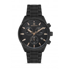 Momentus Erkek Kol Saati -SC380B-04SR