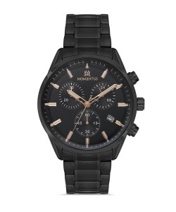 Momentus Erkek Kol Saati -SC380B-04SR
