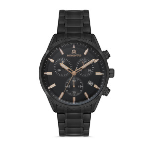 Momentus Erkek Kol Saati -SC380B-04SR