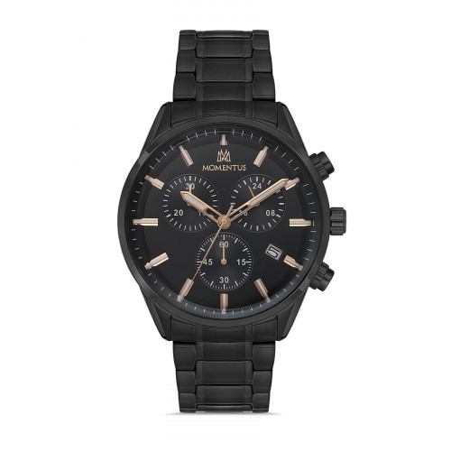 Momentus Erkek Kol Saati -SC380B-04SR