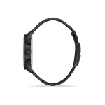 Momentus Erkek Kol Saati -SC380B-04SR