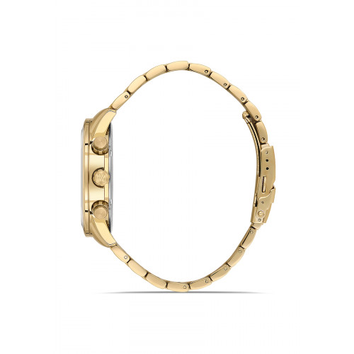 Momentus Erkek Kol Saati -SC380G-08SG