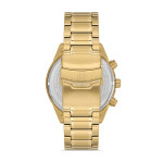 Momentus Erkek Kol Saati -SC380G-08SG