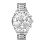 Momentus Erkek Kol Saati -SC380S-02SS