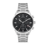 Momentus Erkek Kol Saati -SC380S-04SS