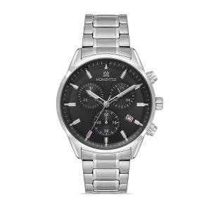 Momentus Erkek Kol Saati -SC380S-04SS