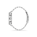 Momentus Erkek Kol Saati -SC380S-04SS