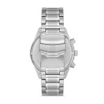 Momentus Erkek Kol Saati -SC380S-04SS