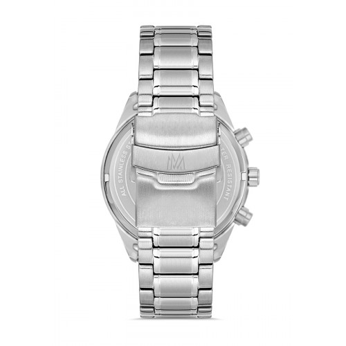 Momentus Erkek Kol Saati -SC380S-04SS