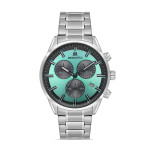 Momentus Erkek Kol Saati -SC380S-10SS