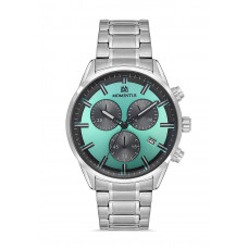 Momentus Erkek Kol Saati -SC380S-10SS