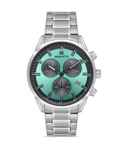Momentus Erkek Kol Saati -SC380S-10SS