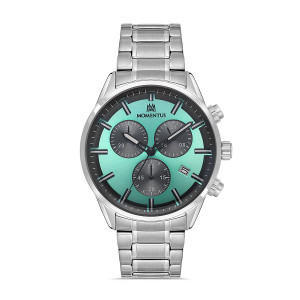 Momentus Erkek Kol Saati -SC380S-10SS