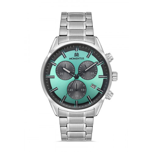 Momentus Erkek Kol Saati -SC380S-10SS