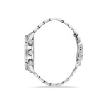 Momentus Erkek Kol Saati -SC380S-11SS