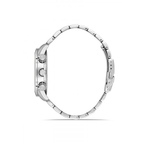 Momentus Erkek Kol Saati -SC380S-11SS