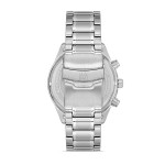 Momentus Erkek Kol Saati -SC380S-11SS