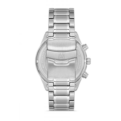 Momentus Erkek Kol Saati -SC380S-11SS