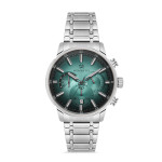 Momentus Erkek Kol Saati SC381S-10SS