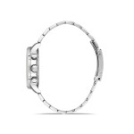 Momentus Erkek Kol Saati SC381S-10SS