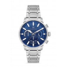 Momentus Erkek Kol Saati SC381S-11SS