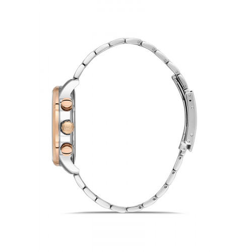 Momentus Erkek Kol Saati SC381T-02SR