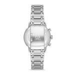 Momentus Erkek Kol Saati SC381T-11SR