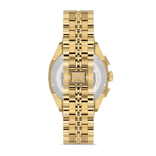 Momentus Erkek Kol Saati SM340G-15SG