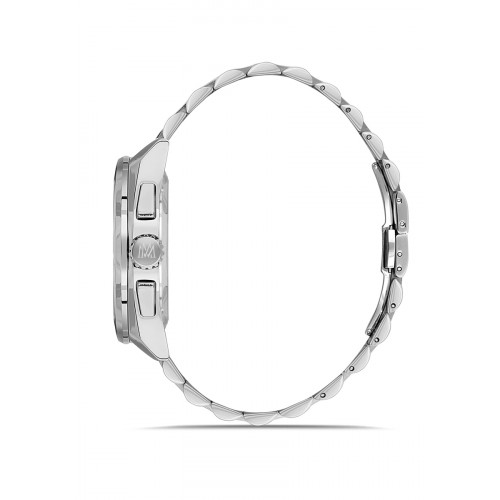 Momentus Erkek Kol Saati SM340S-02SS