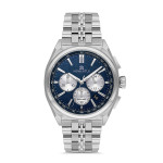 Momentus Erkek Kol Saati SM340S-11SS