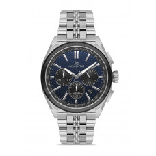 Momentus Erkek Kol Saati SM340T-11SB