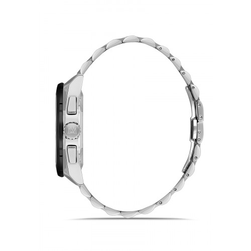 Momentus Erkek Kol Saati SM340T-11SB