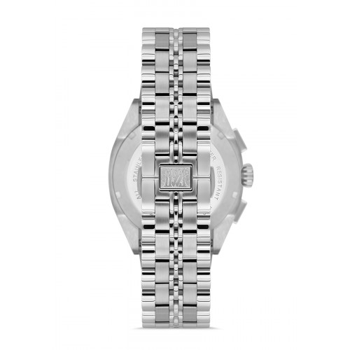 Momentus Erkek Kol Saati SM340T-11SB