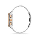 Momentus Erkek Kol Saati SM340T-11SR