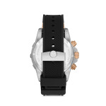 Momentus Erkek Kol Saati SM357R-04BR