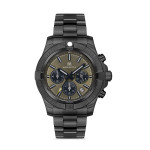 Momentus Erkek Kol Saati SM365N-15SN