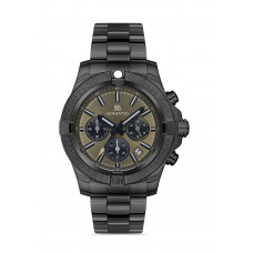 Momentus Erkek Kol Saati SM365N-15SN
