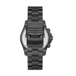 Momentus Erkek Kol Saati SM365N-15SN