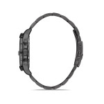 Momentus Erkek Kol Saati SM365N-15SN