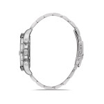 Momentus Erkek Kol Saati SM365S-04SS