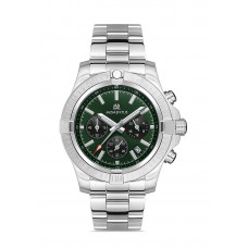 Momentus Erkek Kol Saati SM365S-15SS